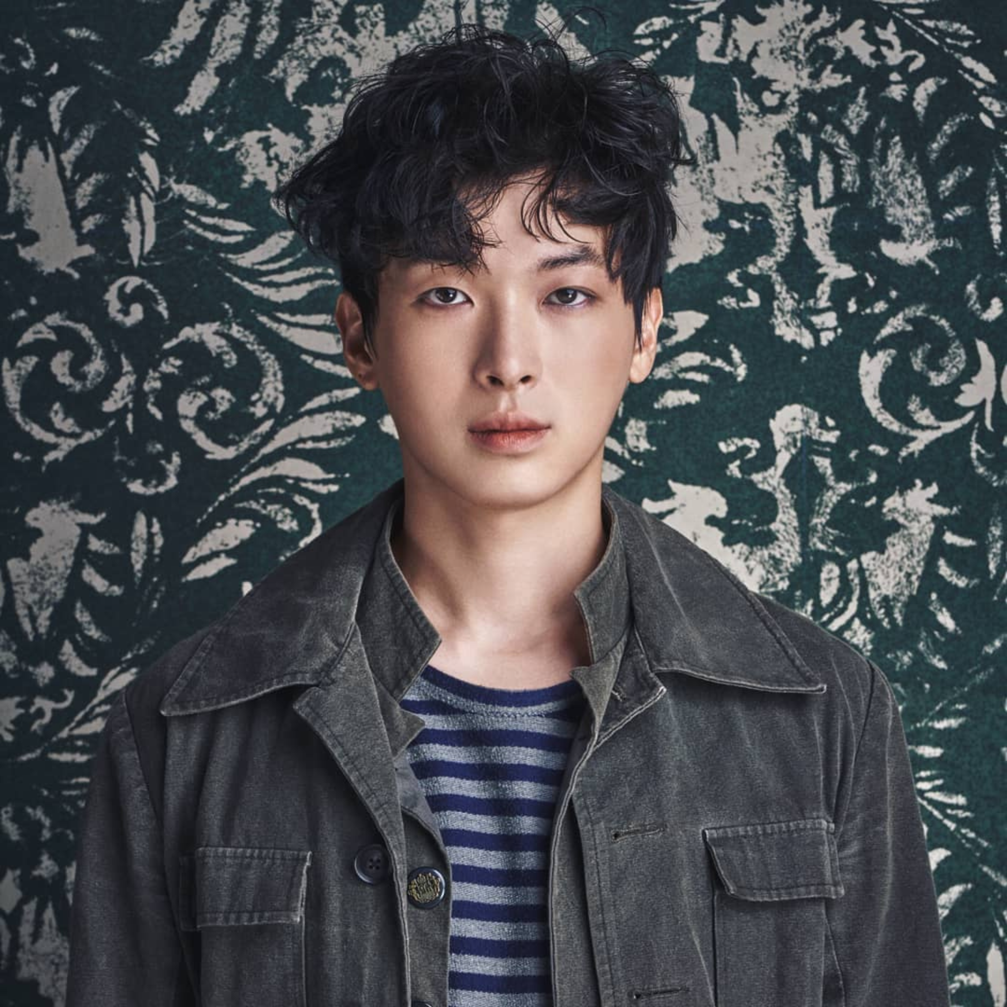 박강현