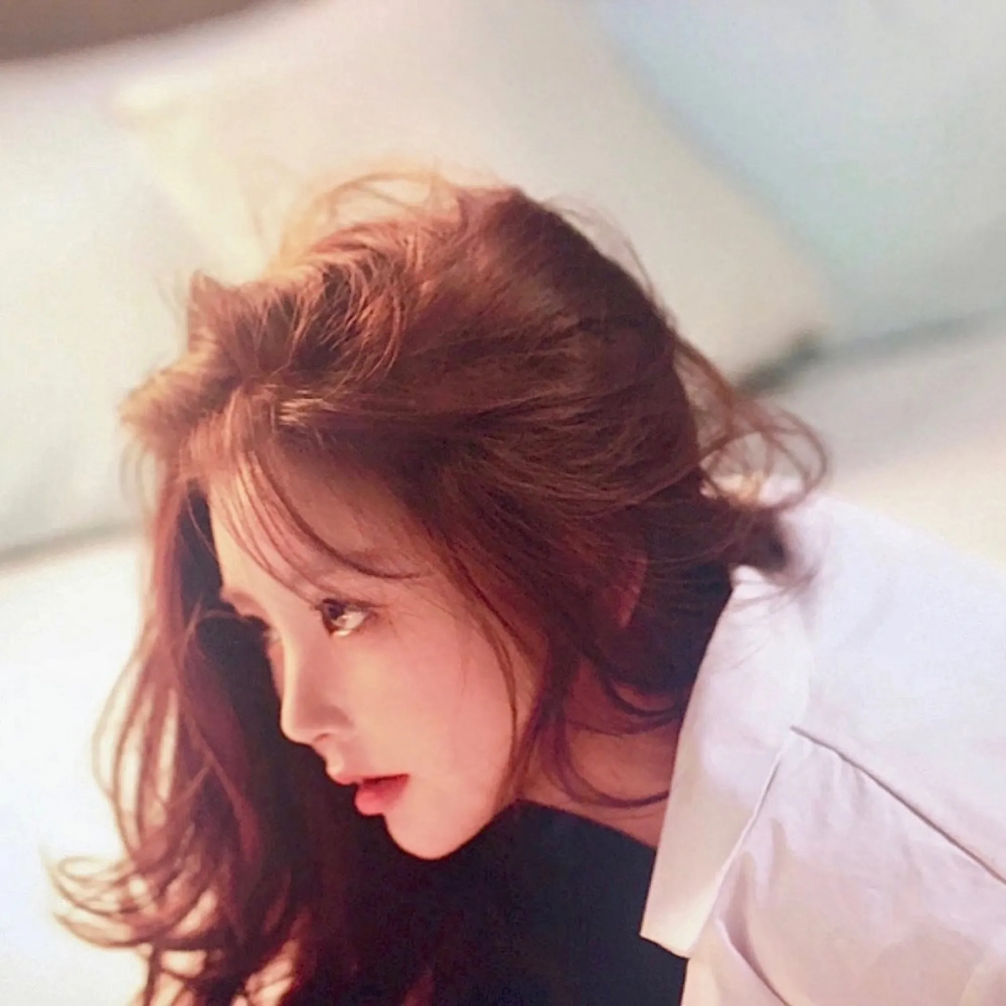 Raina