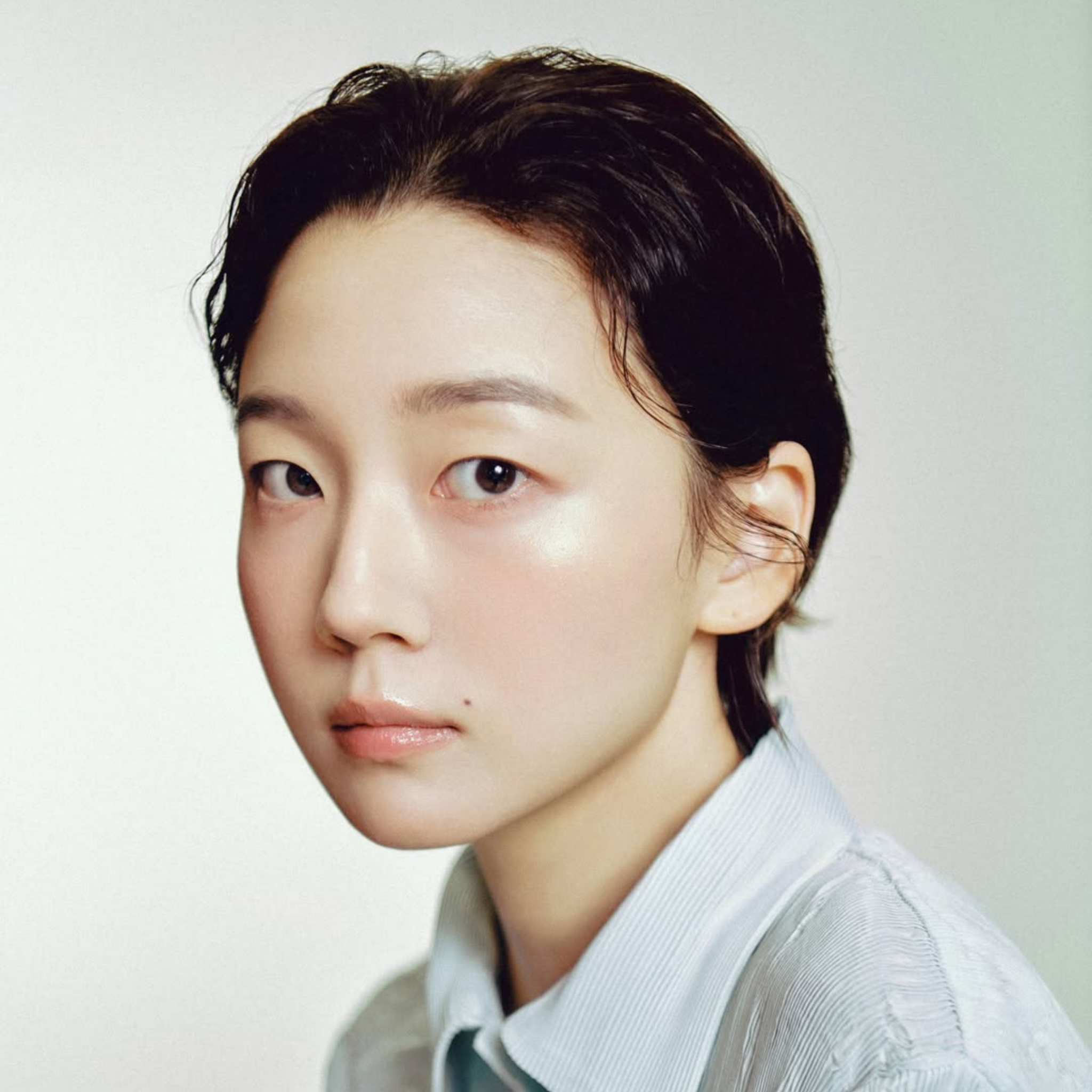 서자영